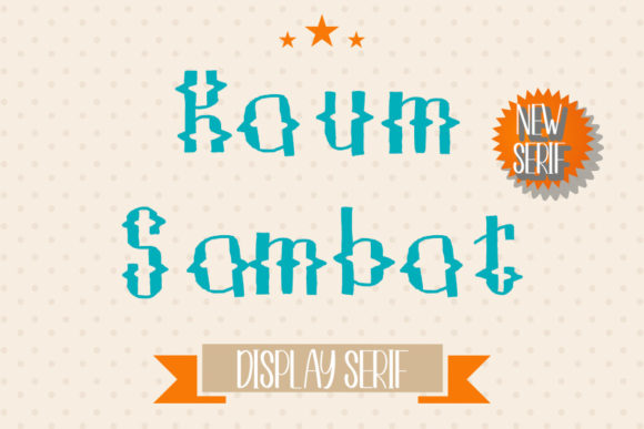 Kaum Sambat Free Download