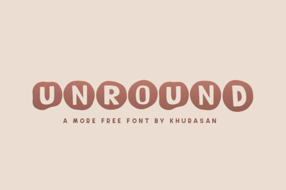 Unround Free Download